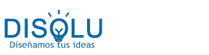 DISOLU